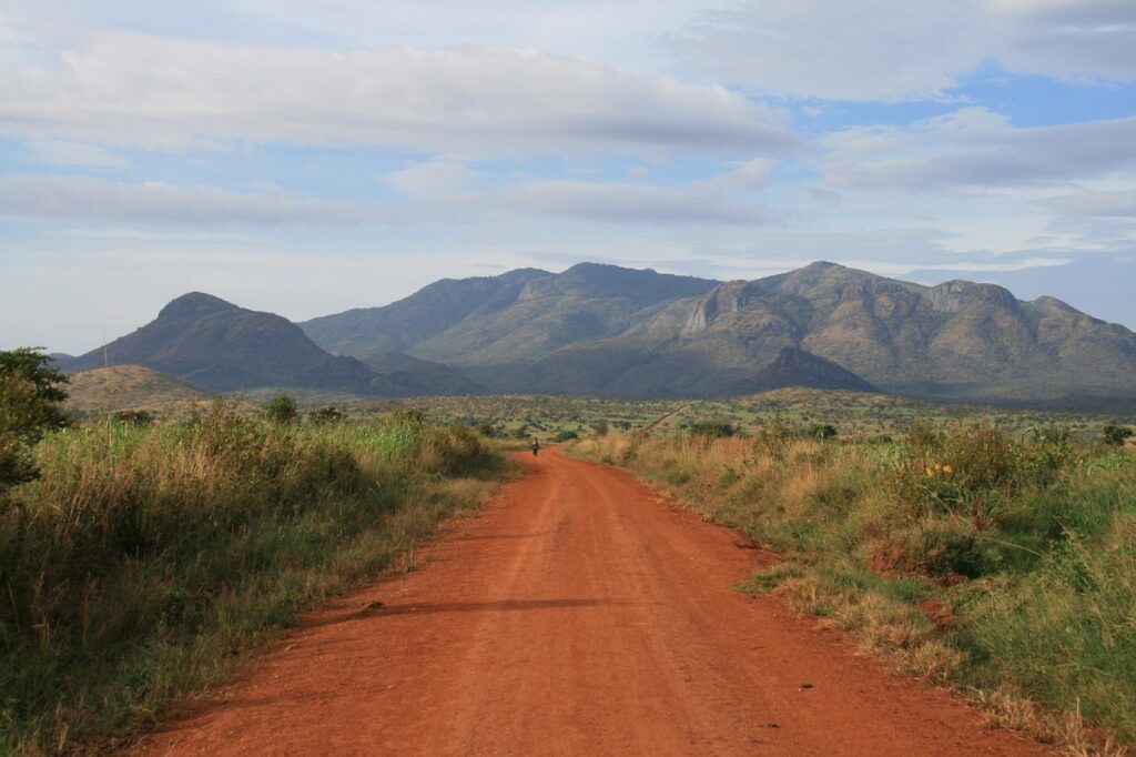 africa, sand road, horizon-3936371.jpg